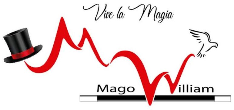Magowilliamshow